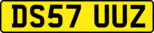 DS57UUZ