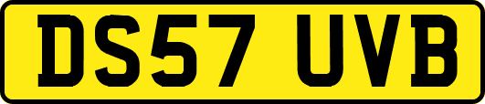 DS57UVB