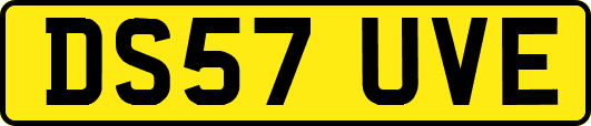DS57UVE