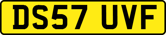 DS57UVF