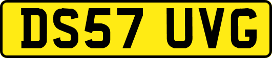 DS57UVG