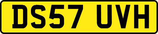 DS57UVH