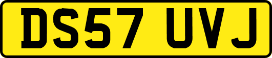 DS57UVJ