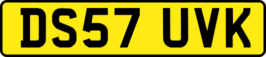 DS57UVK