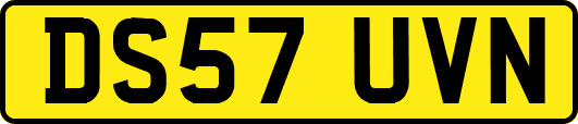 DS57UVN