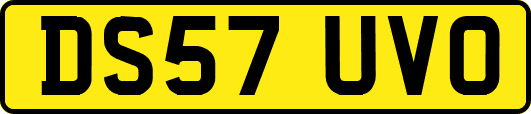 DS57UVO
