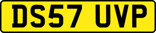 DS57UVP