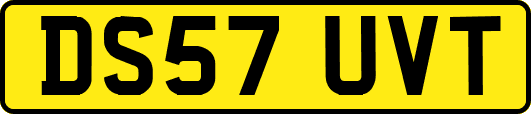 DS57UVT