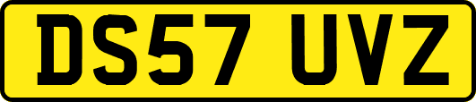 DS57UVZ
