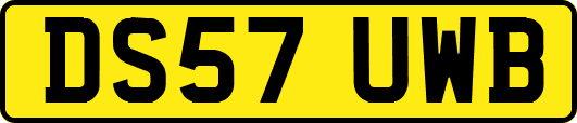 DS57UWB
