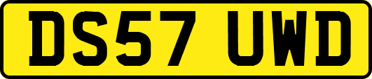 DS57UWD