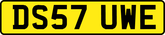DS57UWE