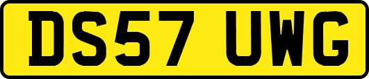 DS57UWG