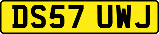 DS57UWJ