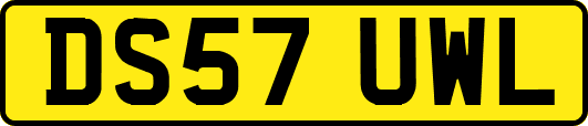 DS57UWL