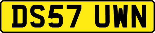 DS57UWN