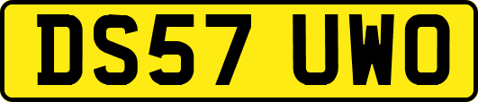 DS57UWO