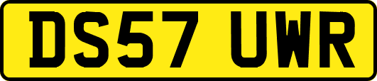 DS57UWR