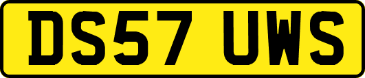 DS57UWS