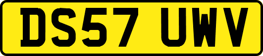 DS57UWV