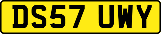 DS57UWY