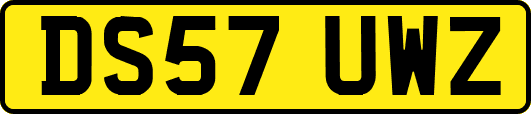 DS57UWZ