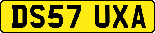 DS57UXA