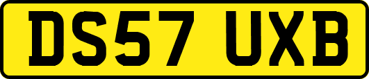 DS57UXB
