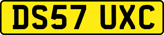DS57UXC