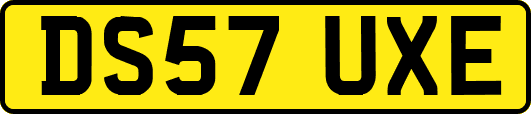 DS57UXE