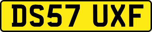 DS57UXF