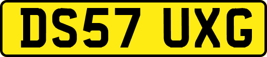 DS57UXG