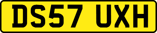 DS57UXH