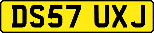 DS57UXJ