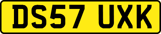 DS57UXK