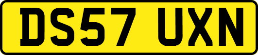DS57UXN