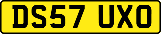 DS57UXO