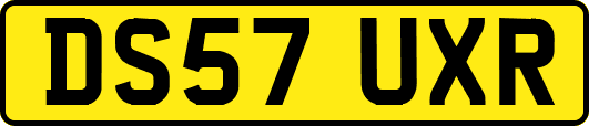 DS57UXR