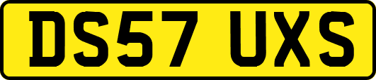 DS57UXS