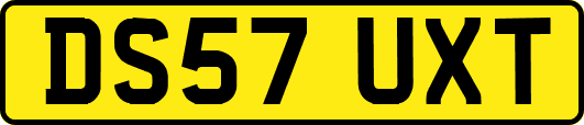 DS57UXT