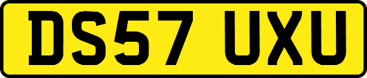 DS57UXU