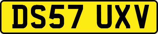 DS57UXV