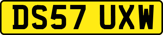 DS57UXW