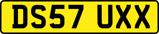 DS57UXX