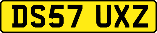 DS57UXZ
