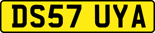 DS57UYA