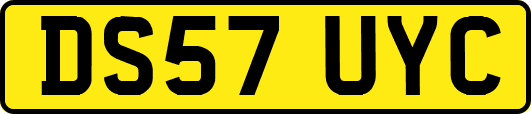 DS57UYC