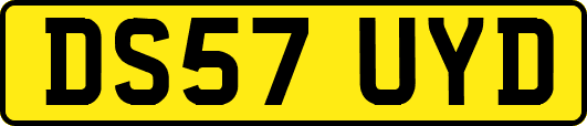 DS57UYD