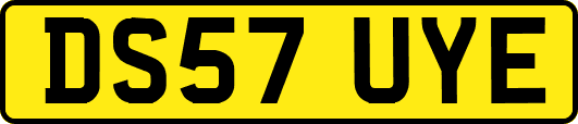 DS57UYE