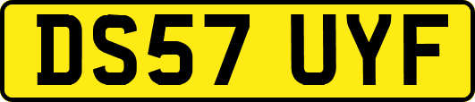 DS57UYF